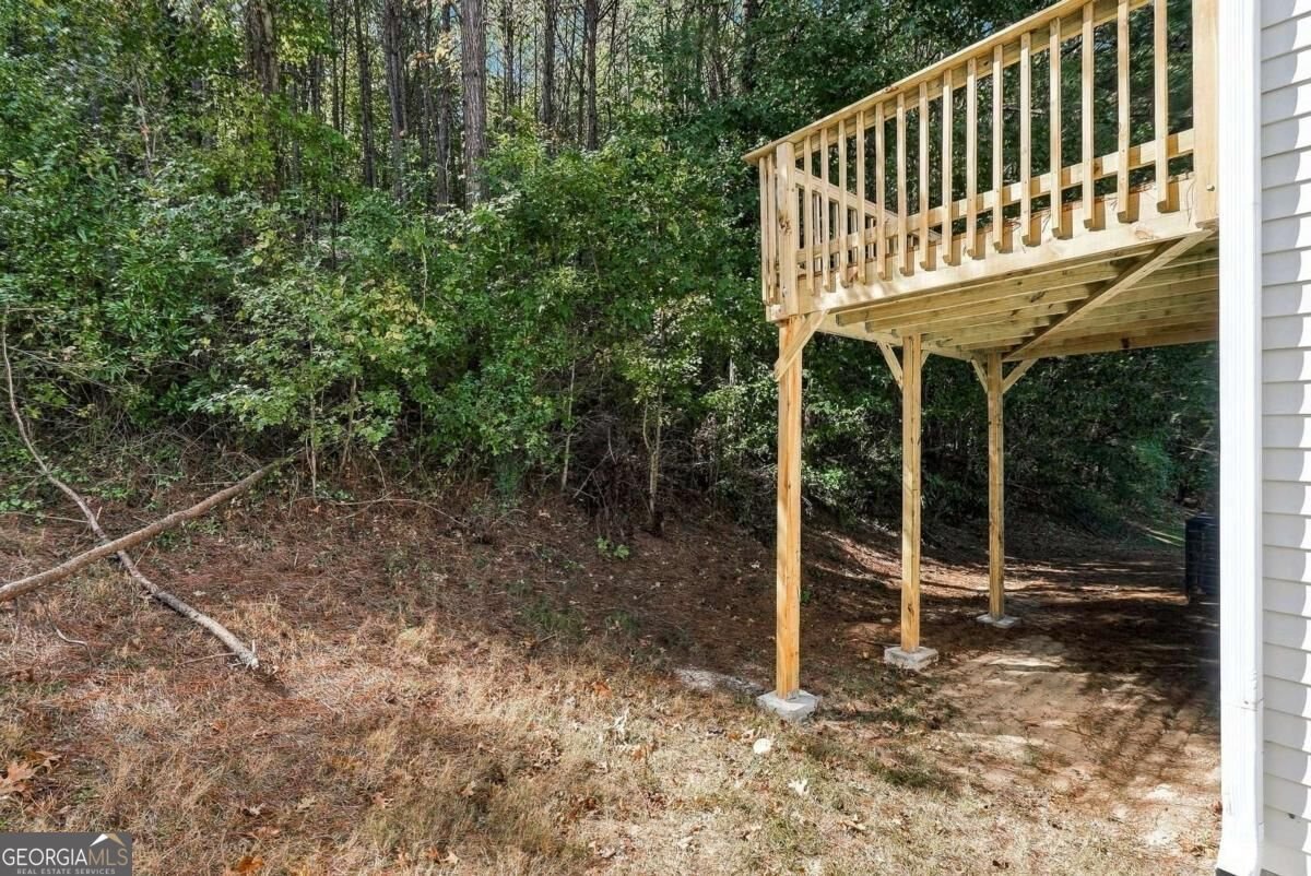 4659 Mason Road South Fulton - Photo 29