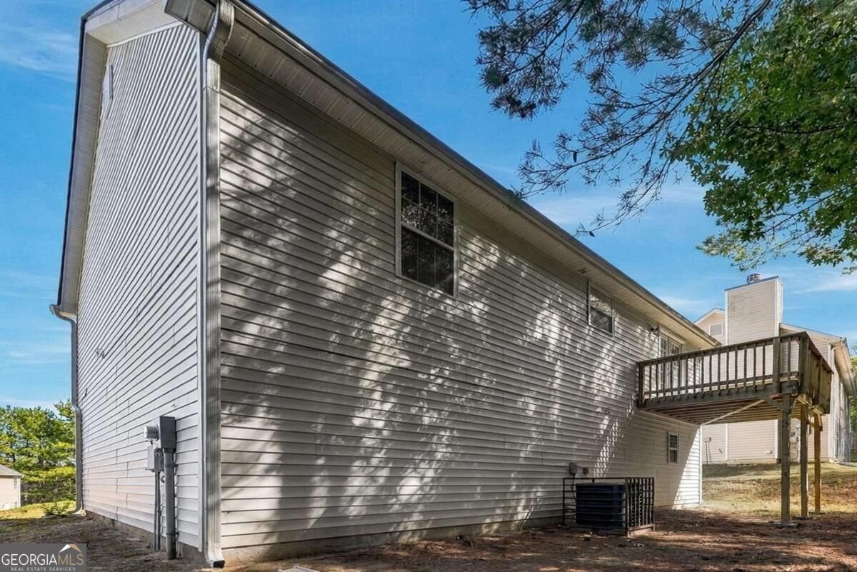 4659 Mason Road South Fulton - Photo 30
