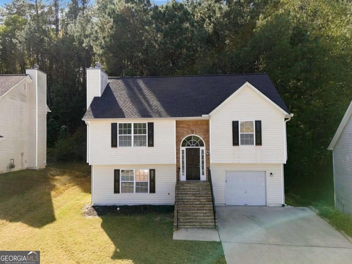 4659 Mason Road South Fulton - Photo 31