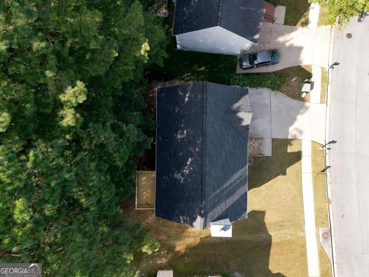 4659 Mason Road South Fulton - Photo 32