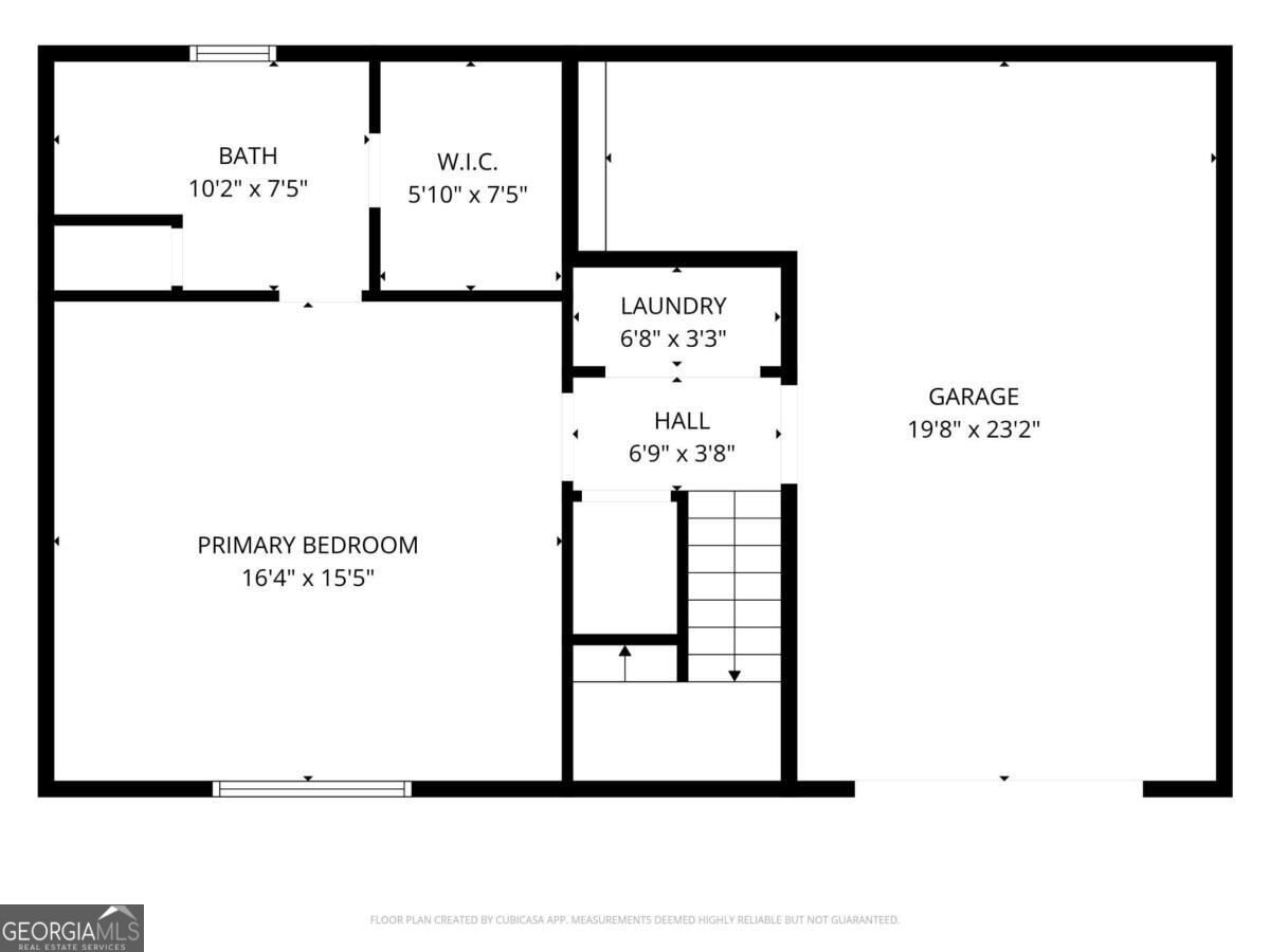 4659 Mason Road South Fulton - Photo 34