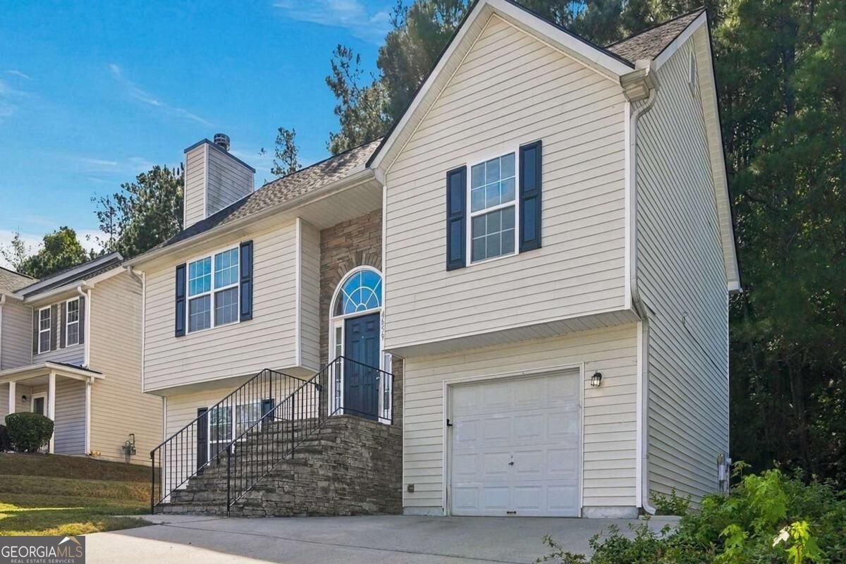 4659 Mason Road South Fulton - Photo 6