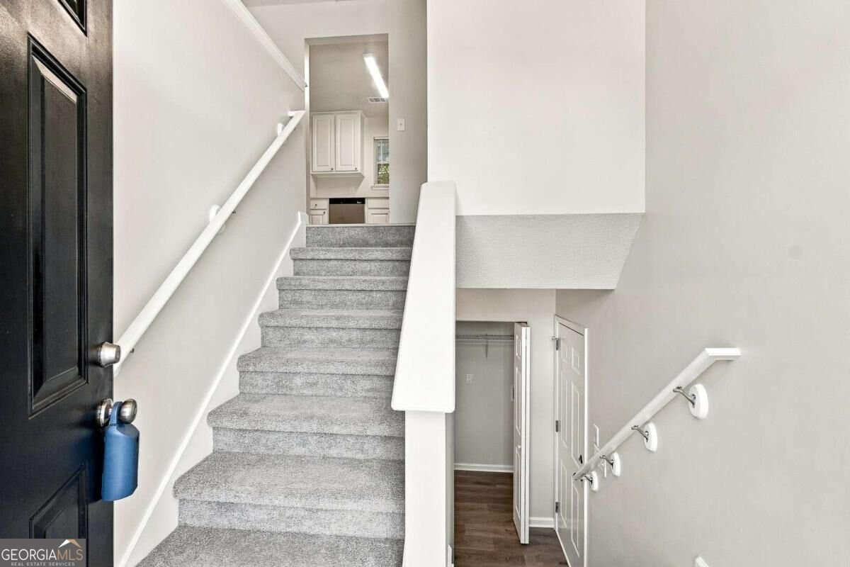 4659 Mason Road South Fulton - Photo 7