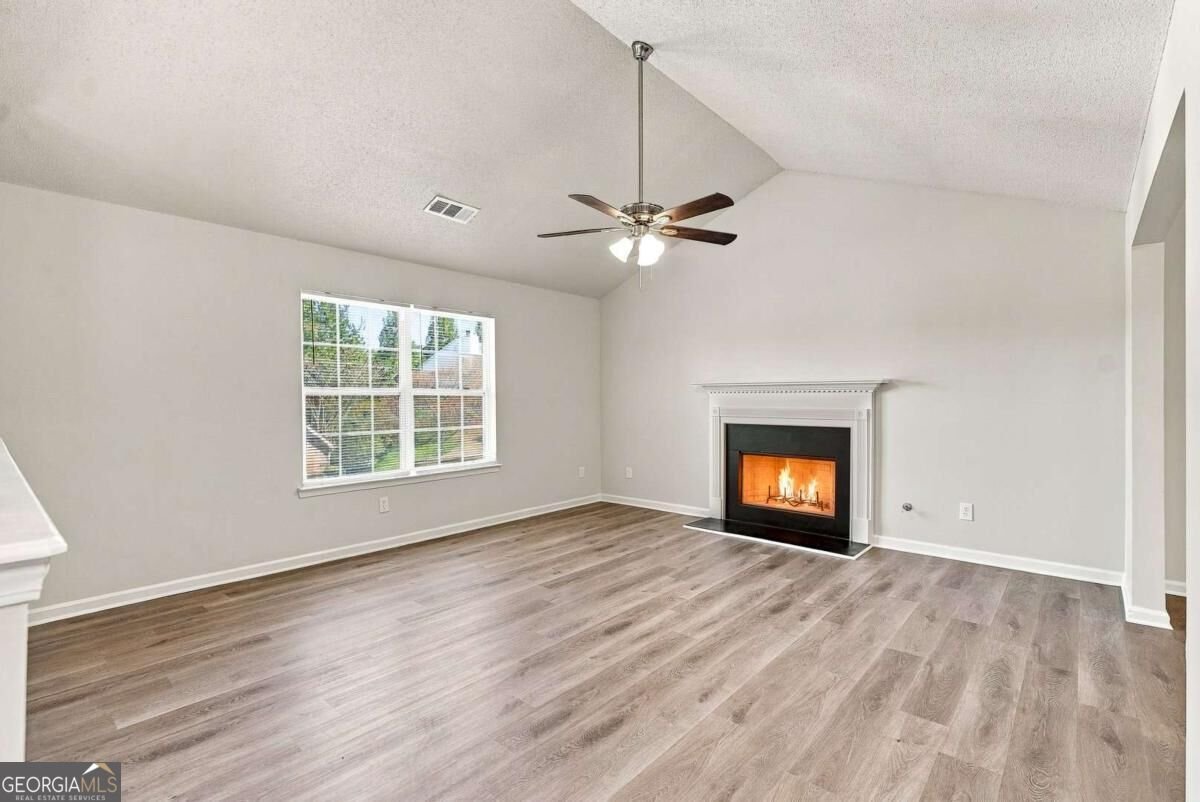4659 Mason Road South Fulton - Photo 8