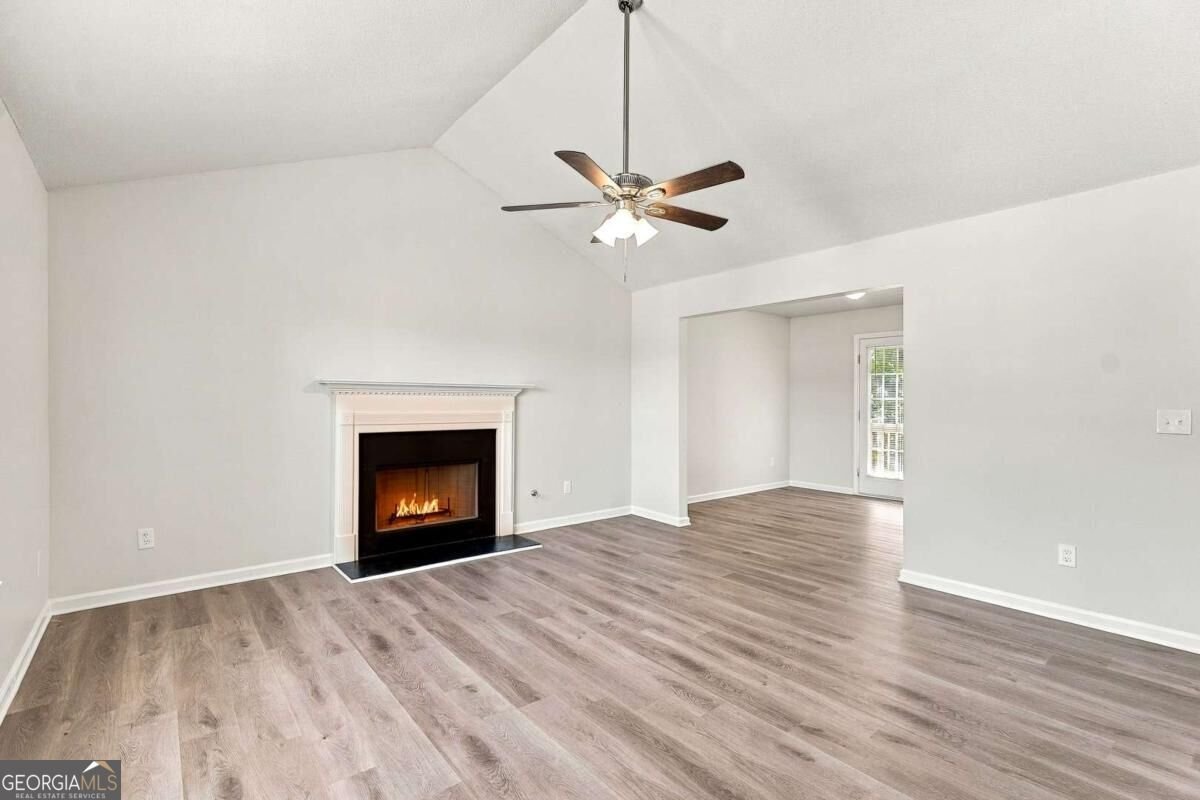 4659 Mason Road South Fulton - Photo 9