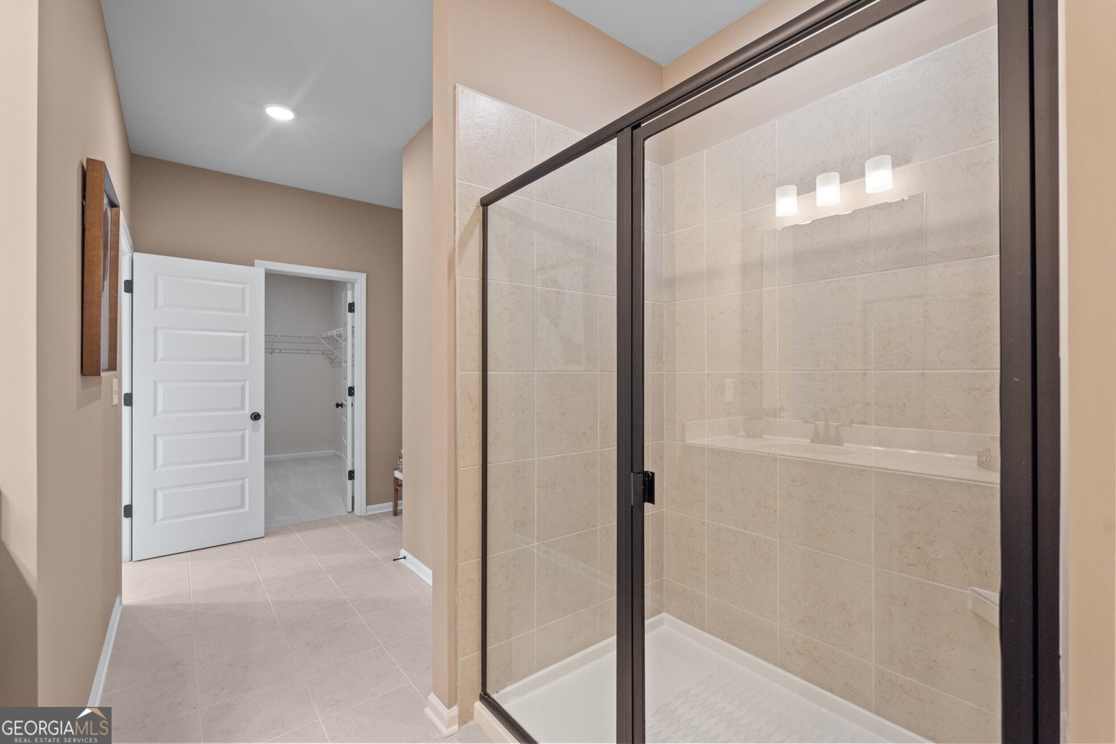 506 Brixton Drive Villa Rica - Photo 25