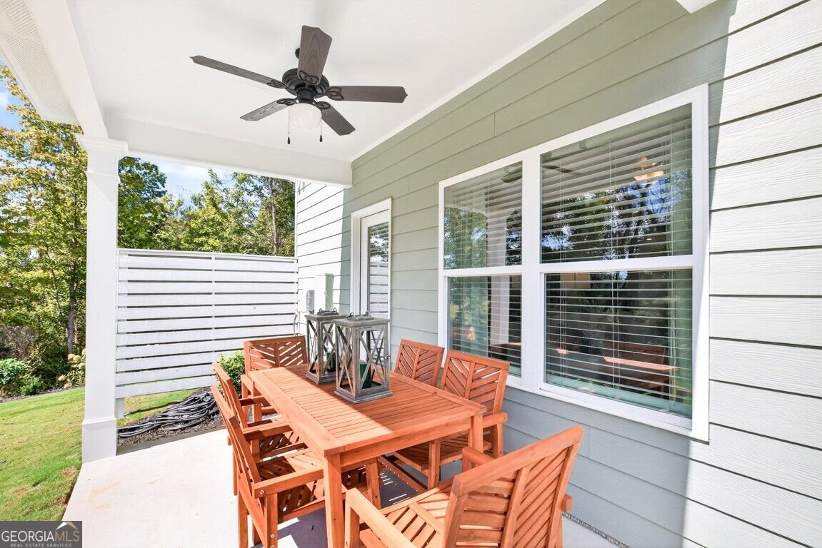 506 Brixton Drive Villa Rica - Photo 26