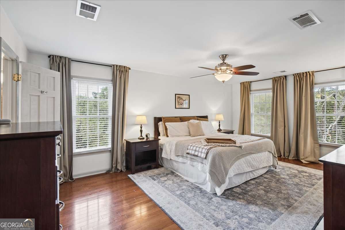 22 Adair Hollow Road Adairsville - Photo 32