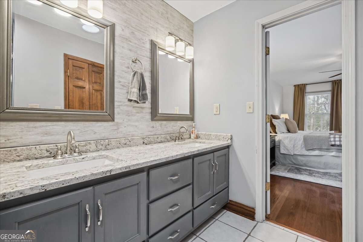 22 Adair Hollow Road Adairsville - Photo 36