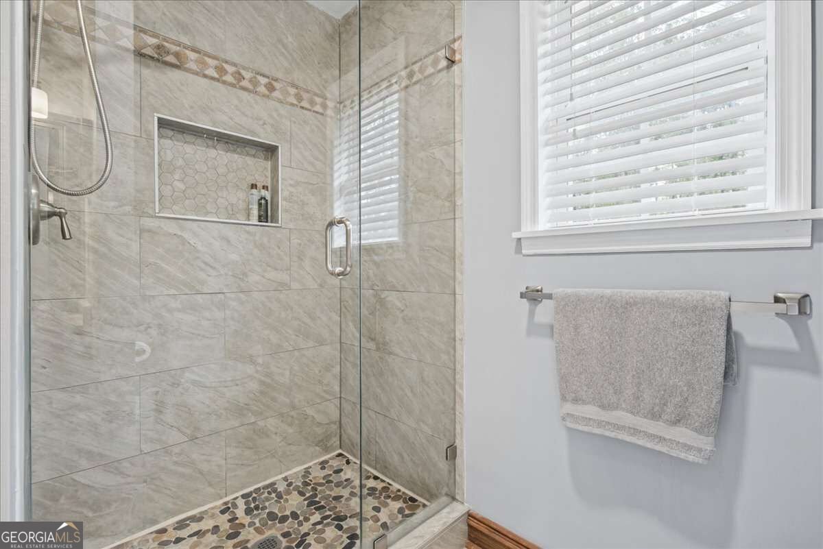 22 Adair Hollow Road Adairsville - Photo 37