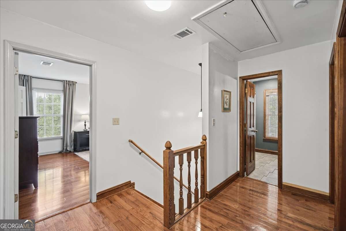 22 Adair Hollow Road Adairsville - Photo 40