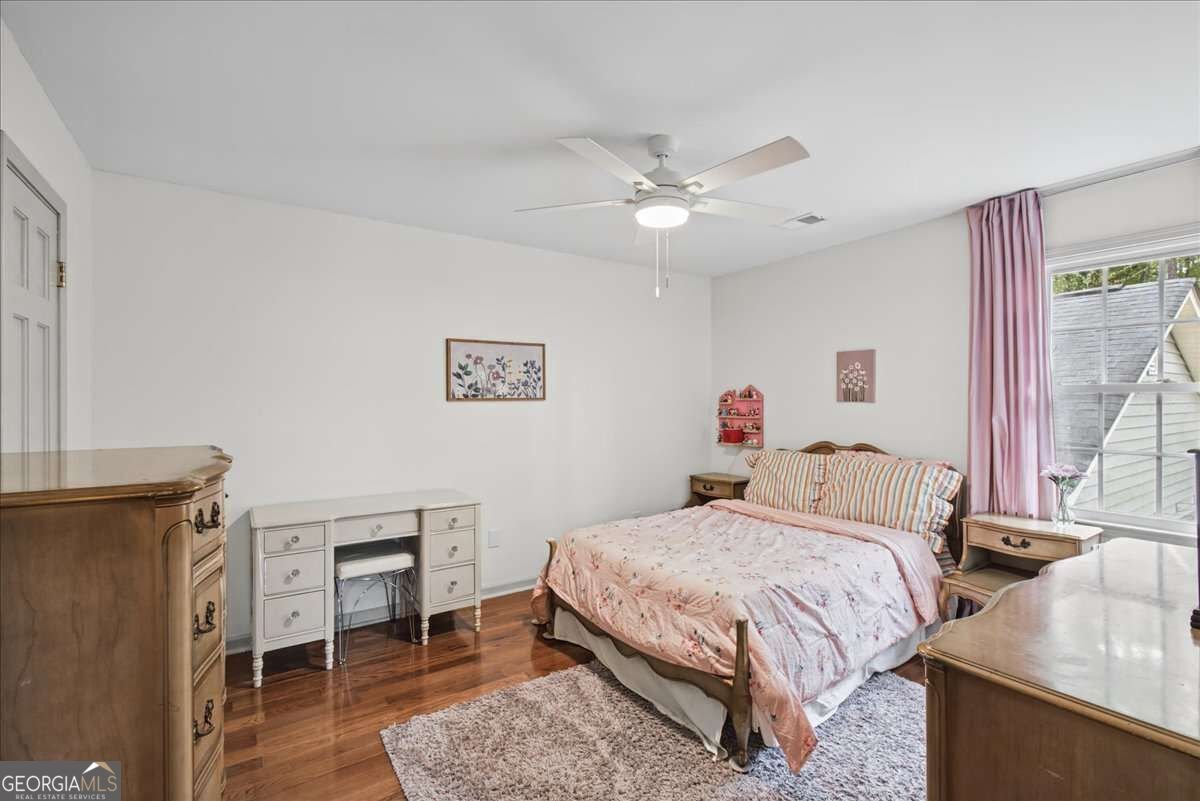 22 Adair Hollow Road Adairsville - Photo 42