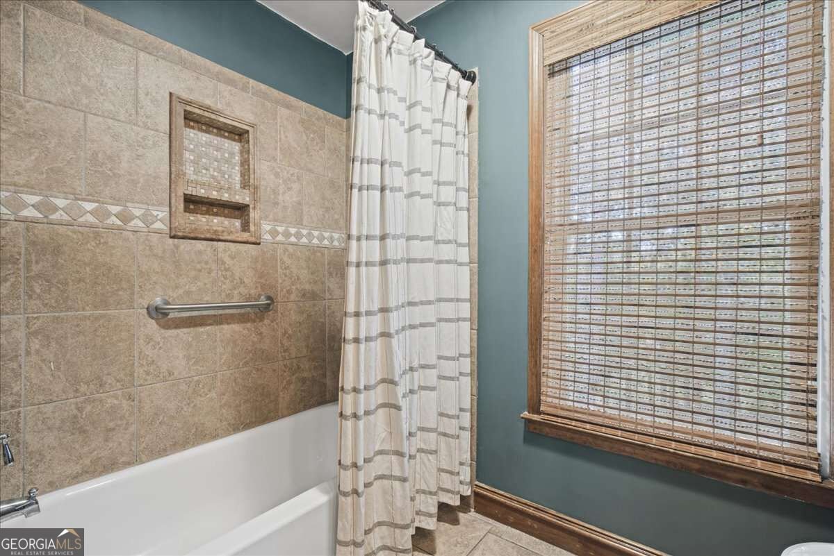 22 Adair Hollow Road Adairsville - Photo 45