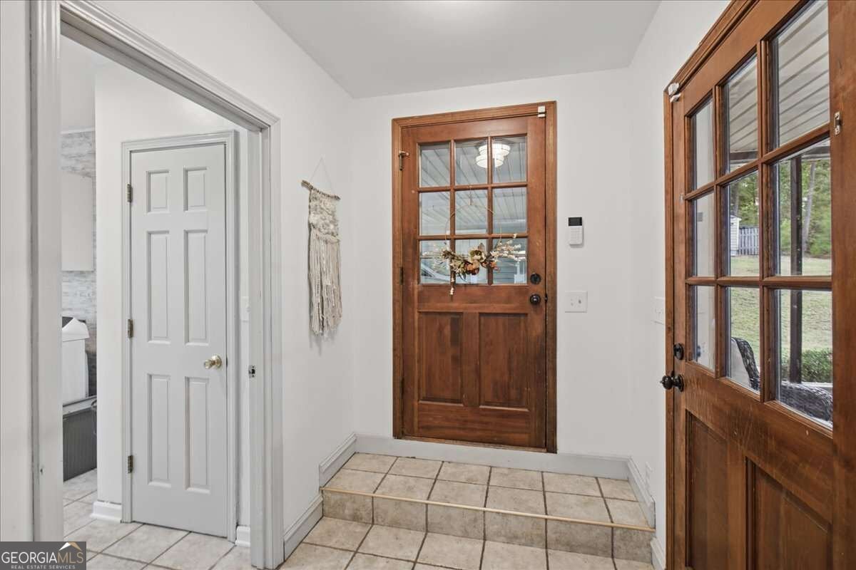 22 Adair Hollow Road Adairsville - Photo 50