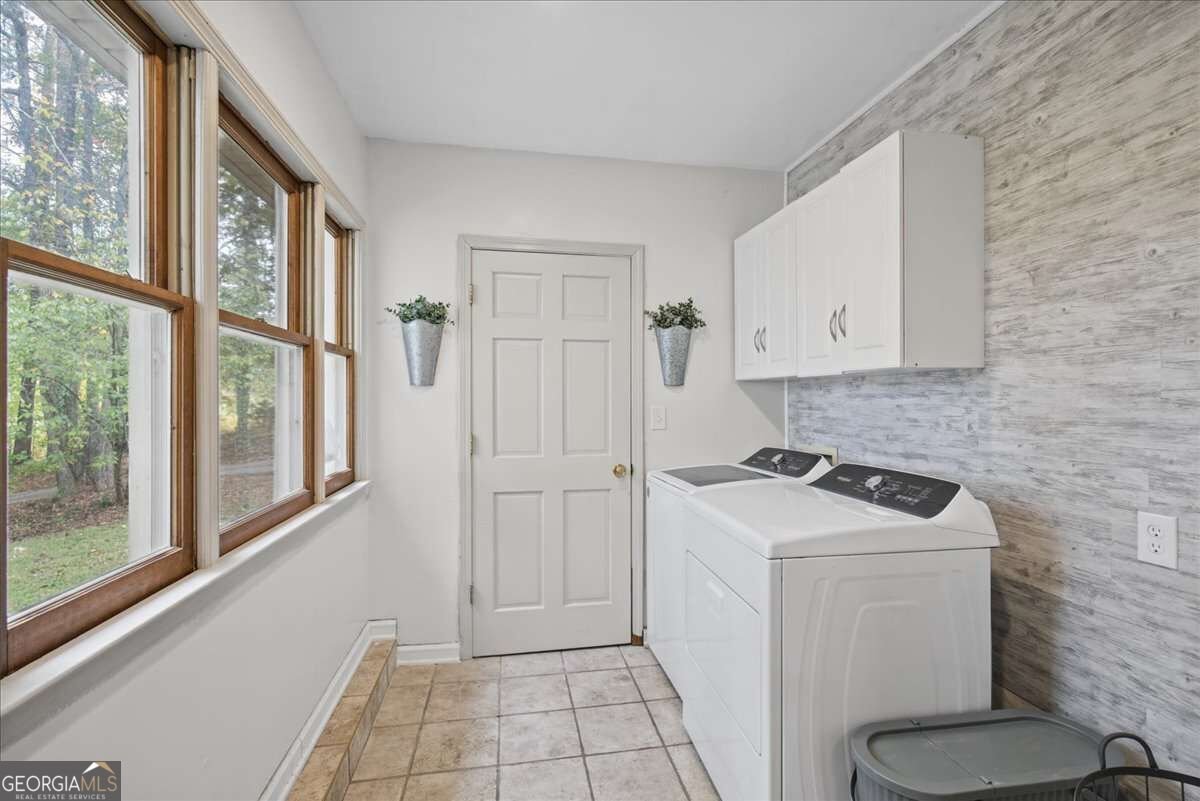 22 Adair Hollow Road Adairsville - Photo 51