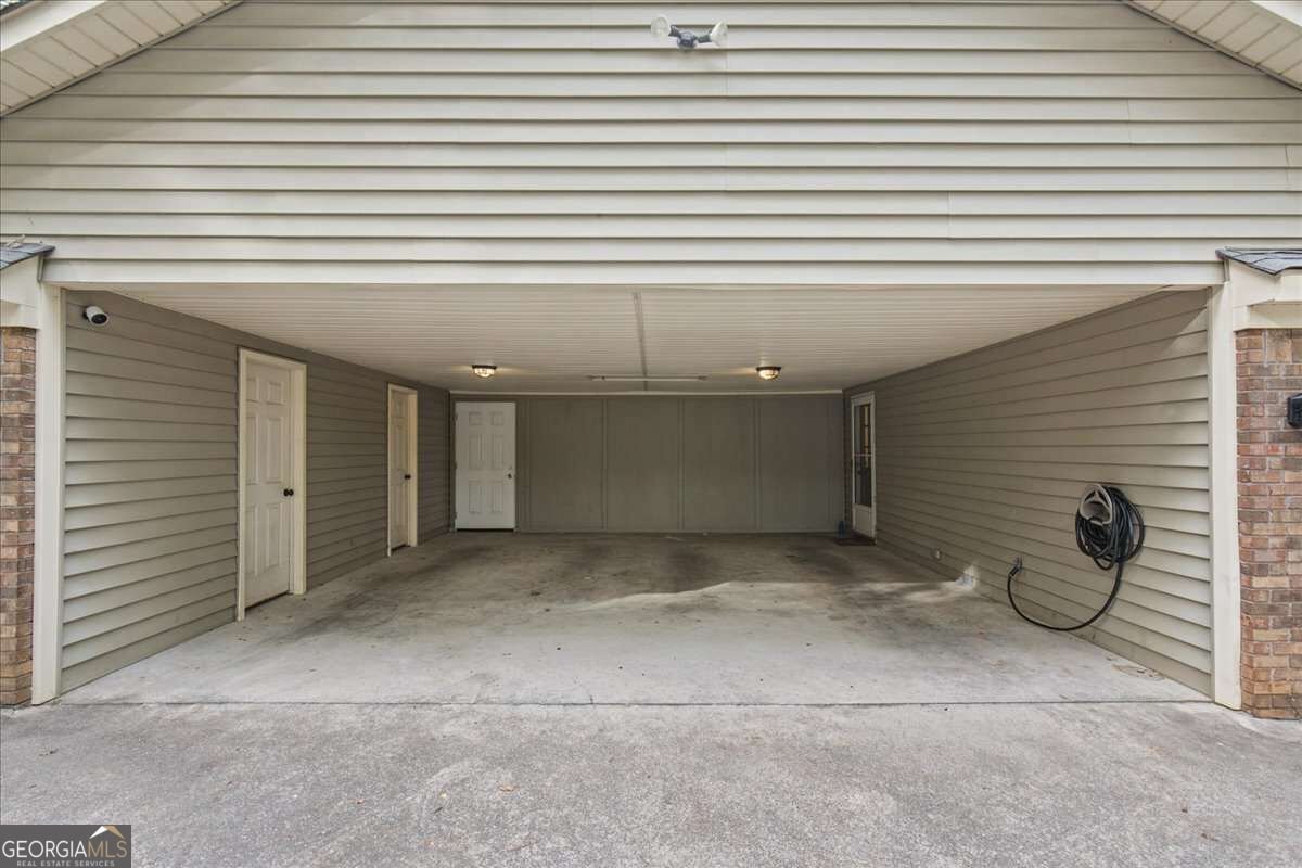 22 Adair Hollow Road Adairsville - Photo 57