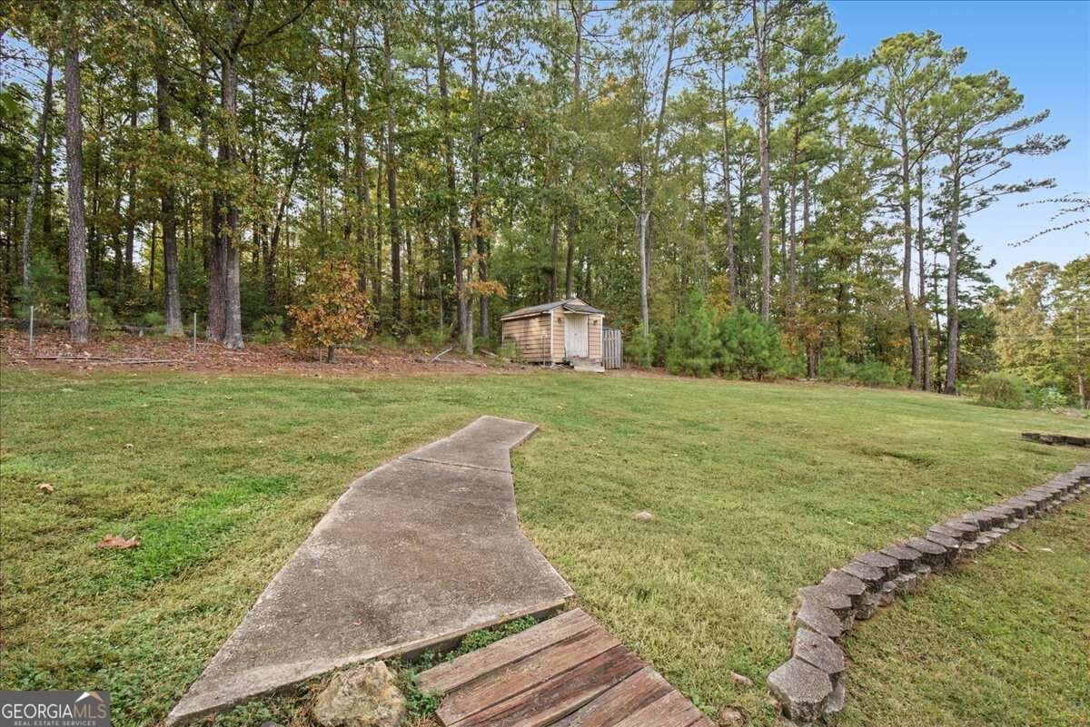 22 Adair Hollow Road Adairsville - Photo 58