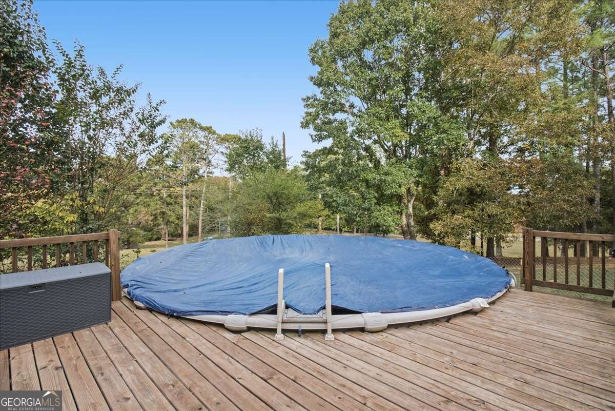 22 Adair Hollow Road Adairsville - Photo 60