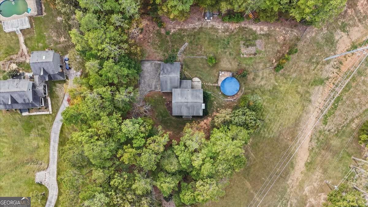 22 Adair Hollow Road Adairsville - Photo 63