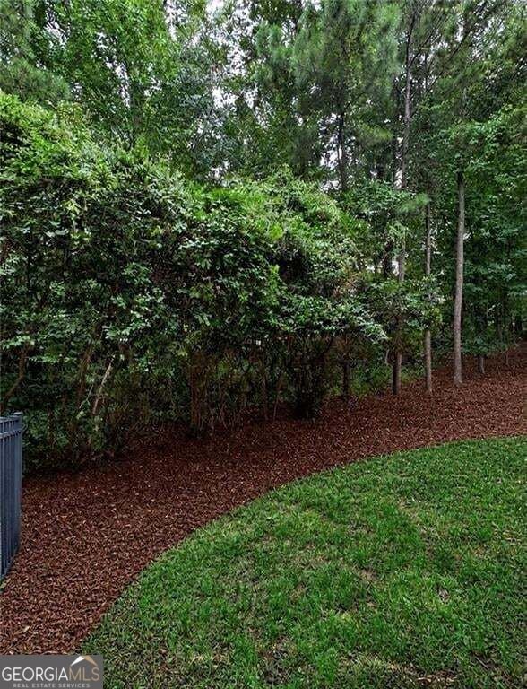 5861 Riverstone Circle Atlanta - Photo 13