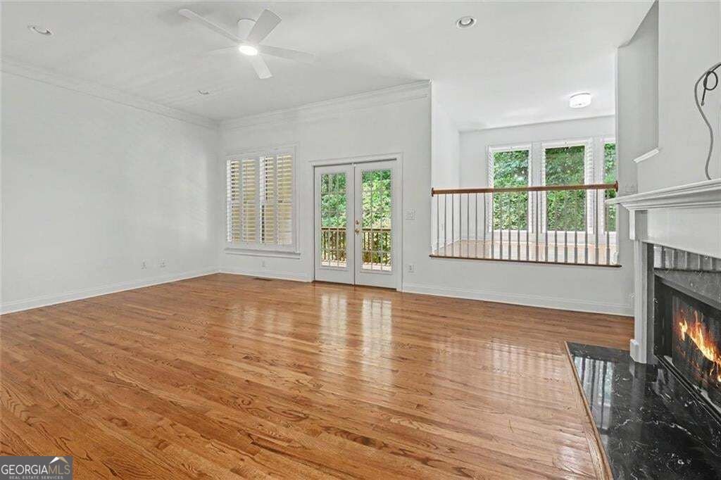 5861 Riverstone Circle Atlanta - Photo 15