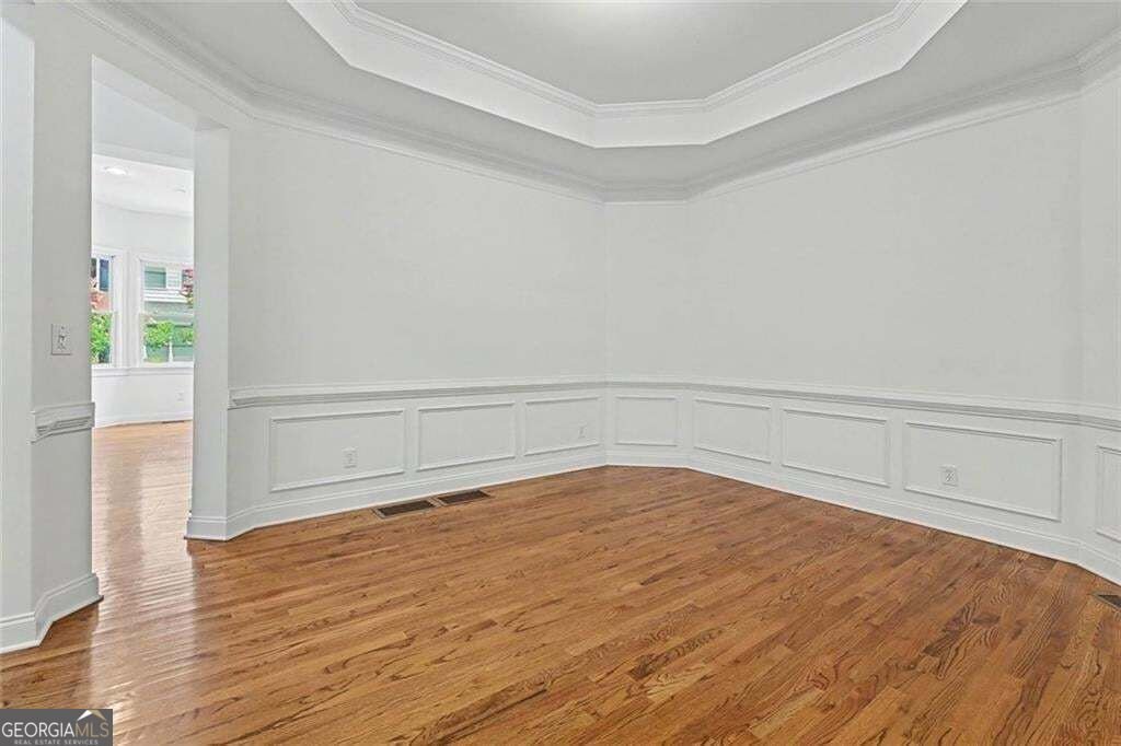 5861 Riverstone Circle Atlanta - Photo 16