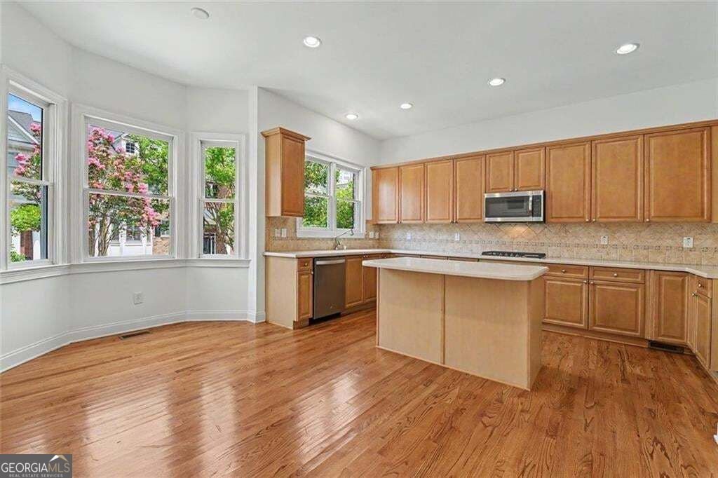 5861 Riverstone Circle Atlanta - Photo 17