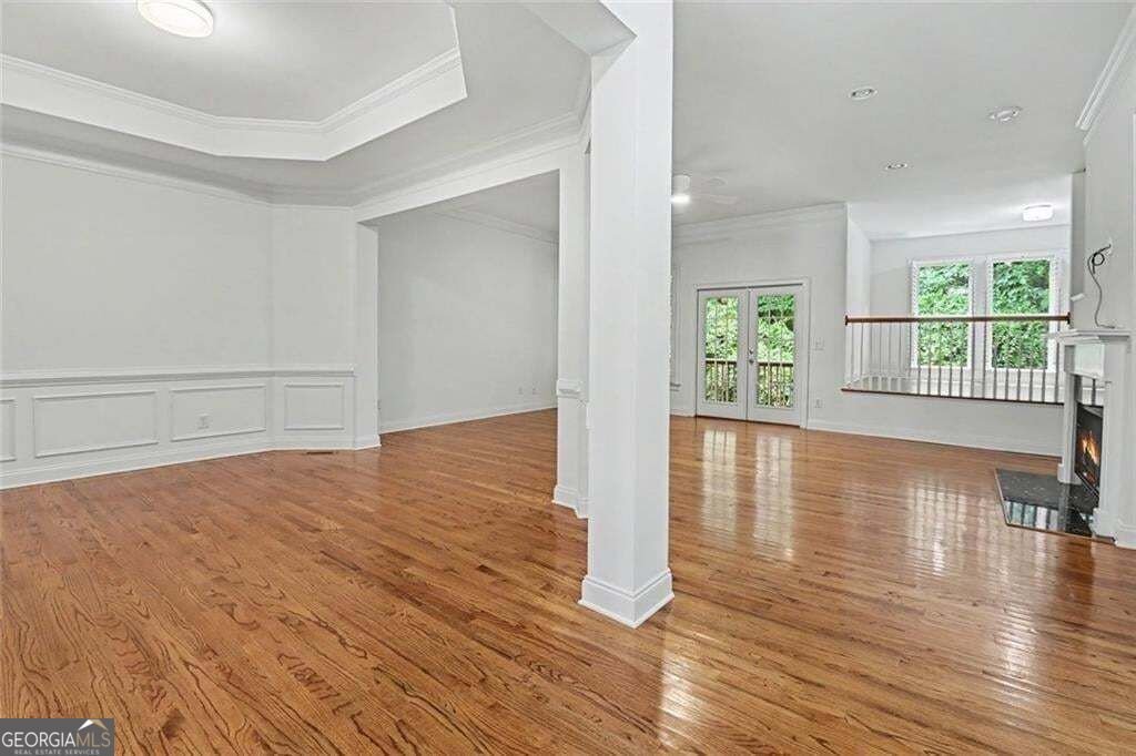 5861 Riverstone Circle Atlanta - Photo 18