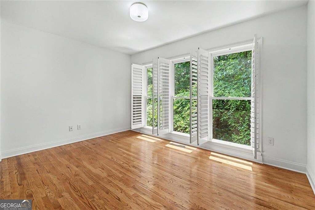 5861 Riverstone Circle Atlanta - Photo 19