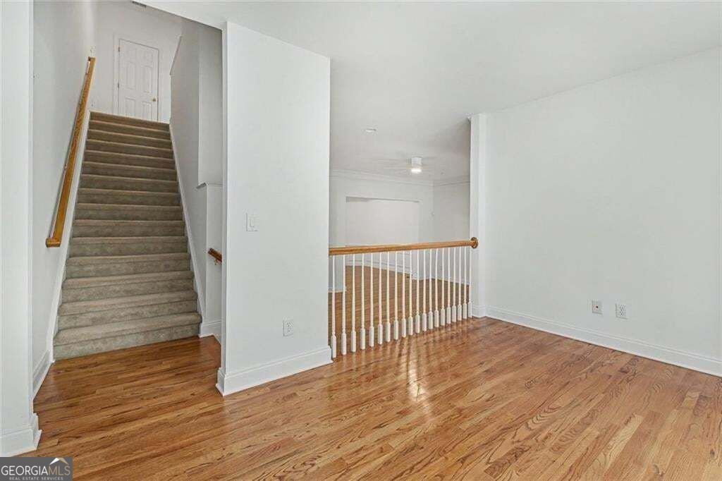 5861 Riverstone Circle Atlanta - Photo 20