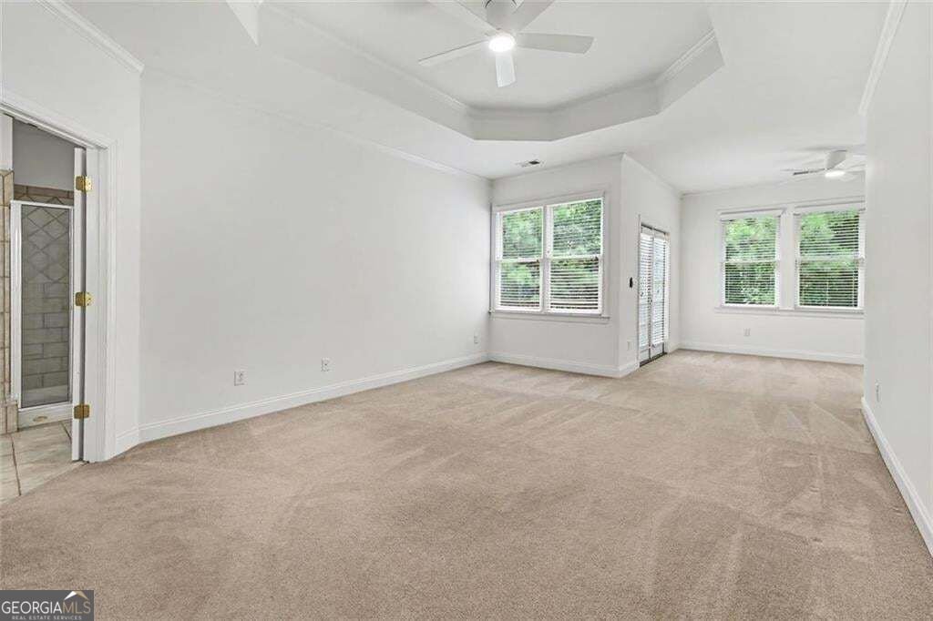 5861 Riverstone Circle Atlanta - Photo 22