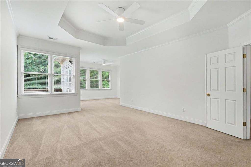 5861 Riverstone Circle Atlanta - Photo 23