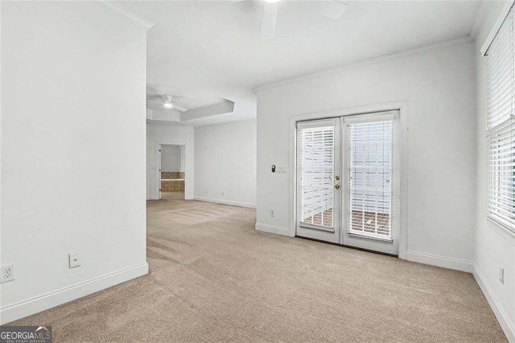 5861 Riverstone Circle Atlanta - Photo 24