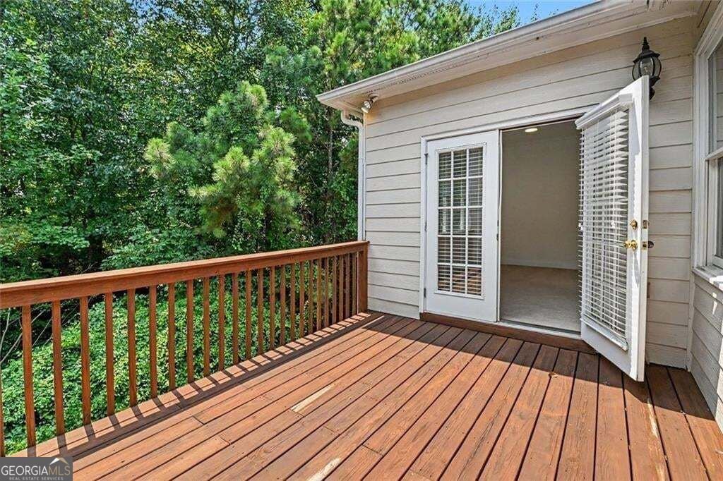5861 Riverstone Circle Atlanta - Photo 25