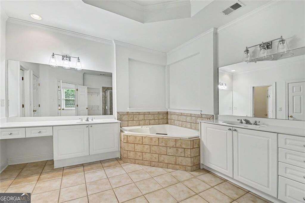 5861 Riverstone Circle Atlanta - Photo 26