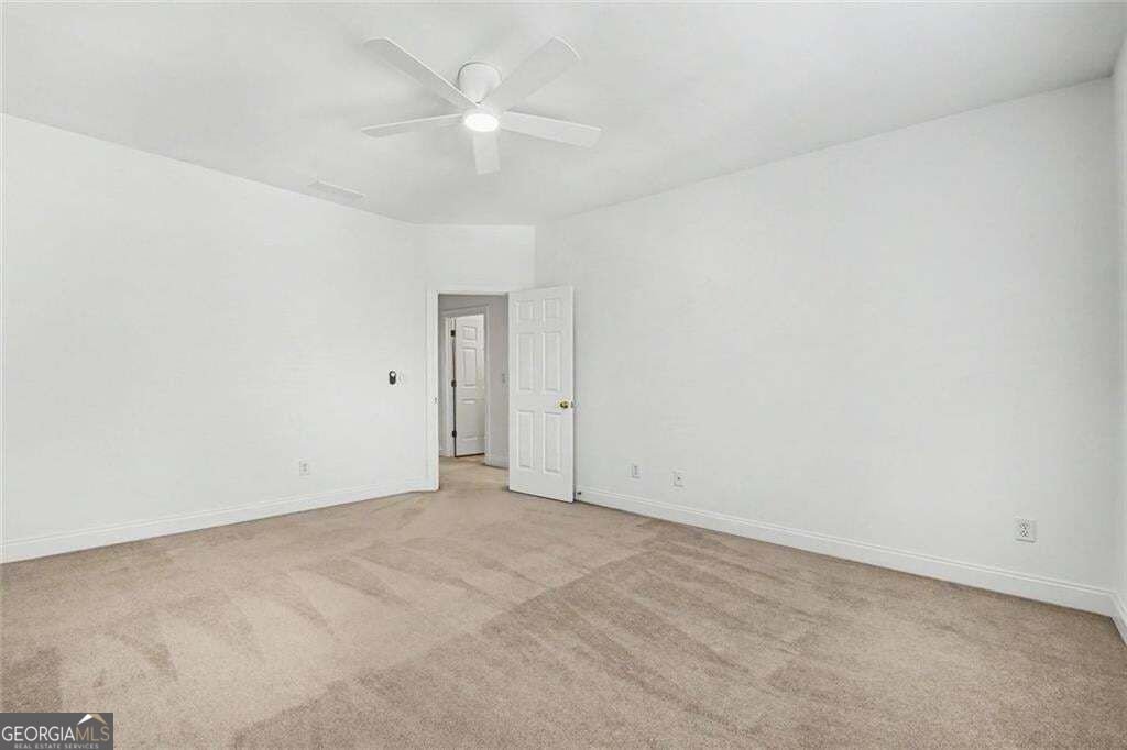 5861 Riverstone Circle Atlanta - Photo 27