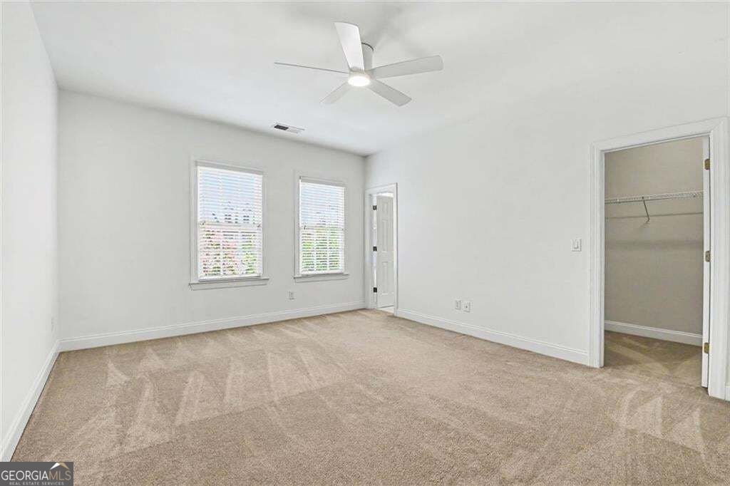 5861 Riverstone Circle Atlanta - Photo 28