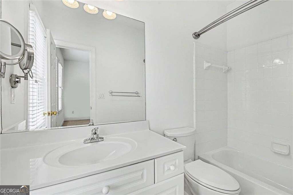 5861 Riverstone Circle Atlanta - Photo 29