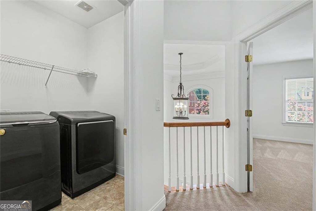 5861 Riverstone Circle Atlanta - Photo 30