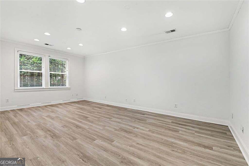 5861 Riverstone Circle Atlanta - Photo 31