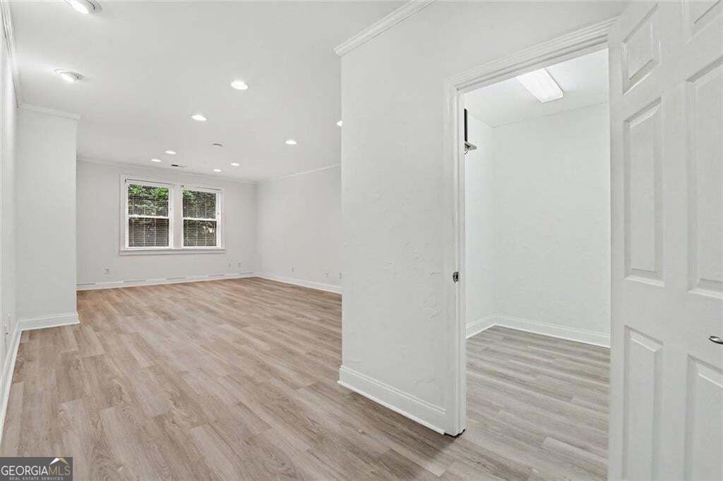 5861 Riverstone Circle Atlanta - Photo 32