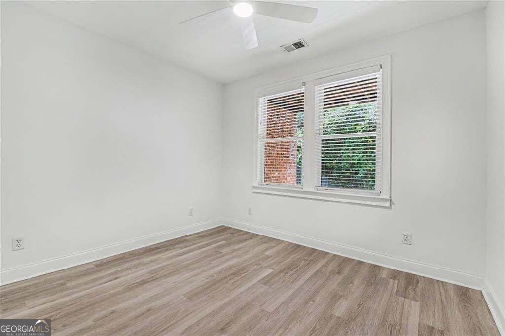 5861 Riverstone Circle Atlanta - Photo 33