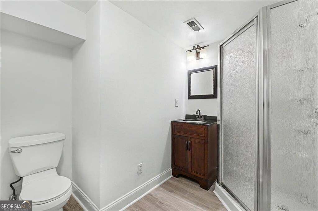 5861 Riverstone Circle Atlanta - Photo 34