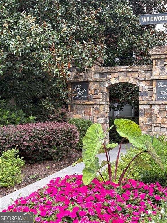 5861 Riverstone Circle Atlanta - Photo 40
