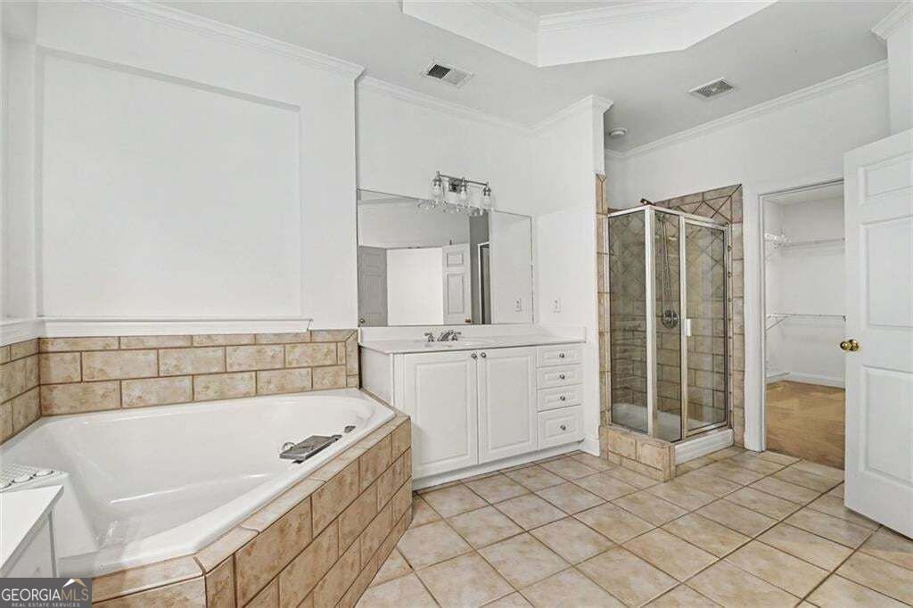 5861 Riverstone Circle Atlanta - Photo 9