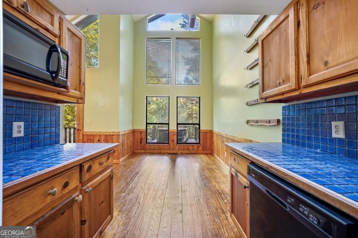104 Pine Ridge Road Ellijay - Photo 17