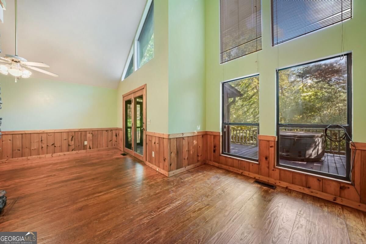 104 Pine Ridge Road Ellijay - Photo 18