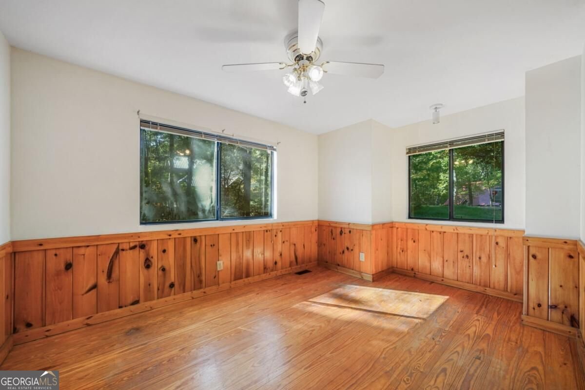 104 Pine Ridge Road Ellijay - Photo 23