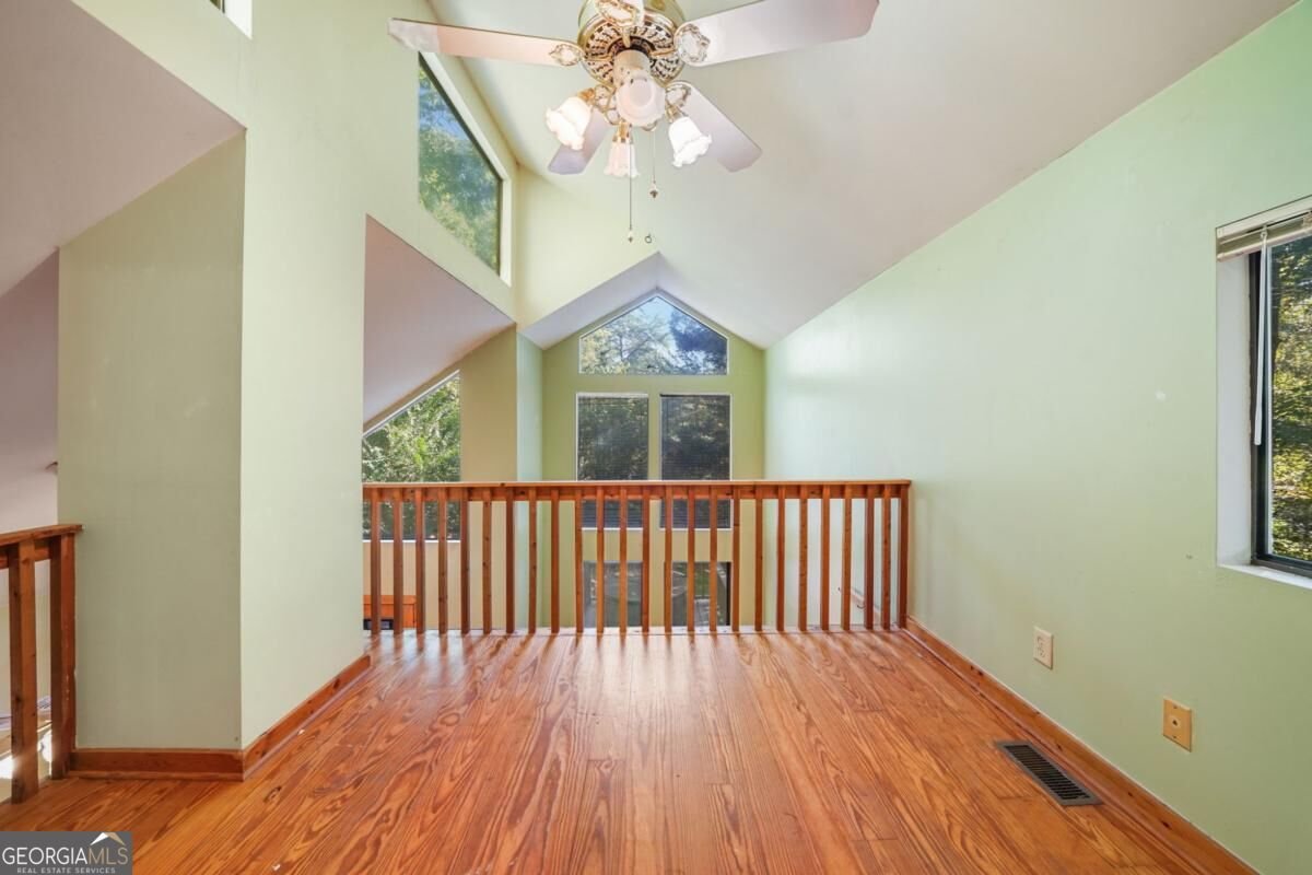 104 Pine Ridge Road Ellijay - Photo 24