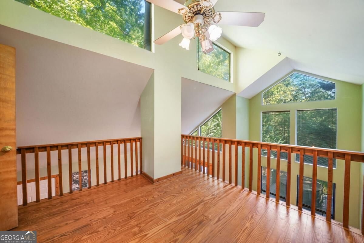 104 Pine Ridge Road Ellijay - Photo 25